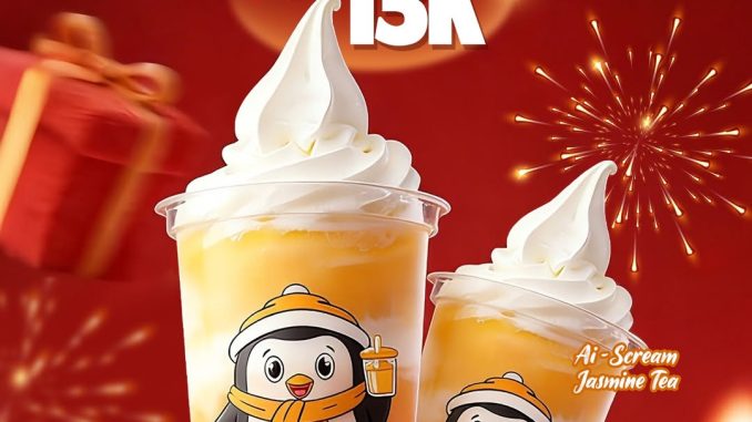 promo diskon minggu ini