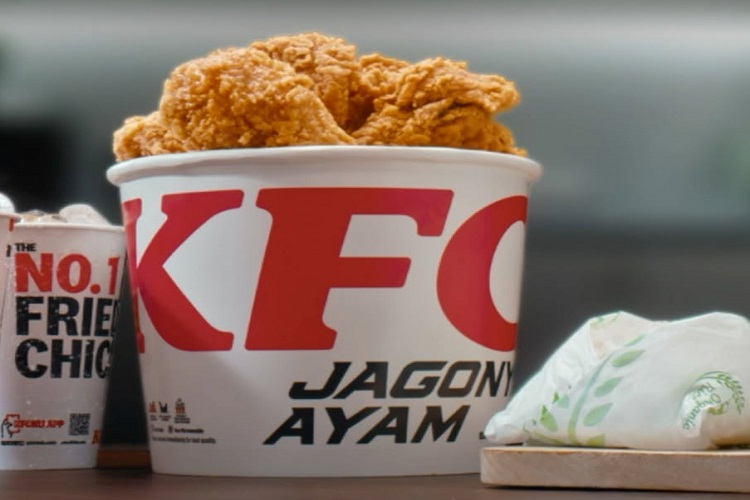 promo terbaru hari ini 2026